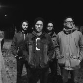 Death Hoax, 2015