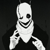 somesay_kosmos 的头像