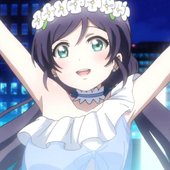 Nontan Yume no tobira.jpg