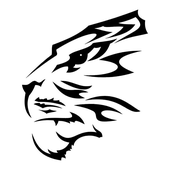 RndPro 的头像