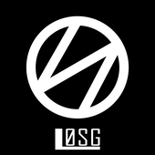 L0SG için avatar