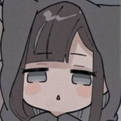 UhnNig 的头像