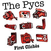 First Clichés