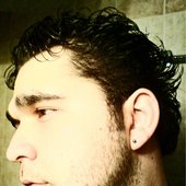 Myspace picture