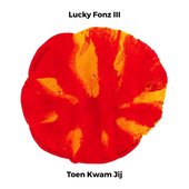 Toen kwam jij