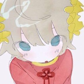 decayingnechi 的头像
