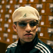 Varoner | Spotify
