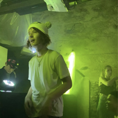 Ecock2k 的头像