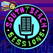 Le Batard & Friends - South Beach Sessions