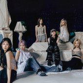 Fe3O4: FORWARD✩₊˚.