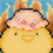 Avatar di melkenjoyer