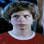 Avatar for Hjht2007