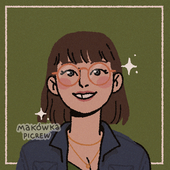Avatar for thelunarhorizon