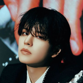 Avatar for Miw_aaa