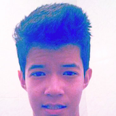 Avatar di GuuiNaak