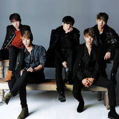 Shinee Photos Last Fm