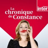 constance.jpg