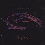The Crown
