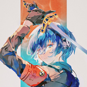 Avatar for Argo_naut