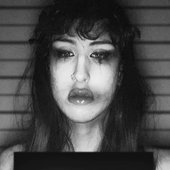 mugshot