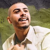 שילה בן סעדון