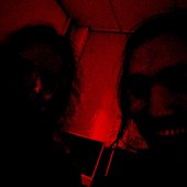 IMG_20230125_1605e47_538.jpg