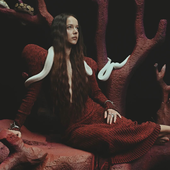 by Alicja Lesiak