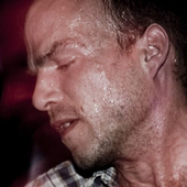 imagen_2023-11-12_141222566.png