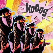 Kodos.jpg
