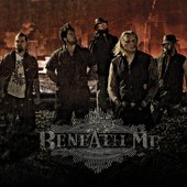 Beneath Me