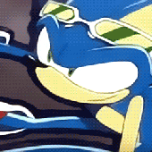 Avatar for Blurringblues