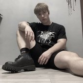 avatars-Bhg8695oDeUEx1Z8-zBMAKQ-t500x500.jpg