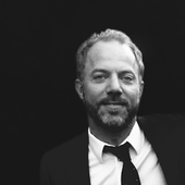 Patrik Andrén.png