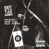 thumbnail_1_963953354C62EAA61C86B632AD7F3275_Skit Van Darken - Angola Não Me Diz Nada.jpg