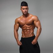 Joel Corry