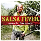 Salsa Fever