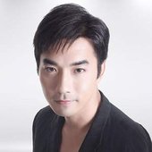 James Ruangsak