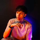 Fyex pfp