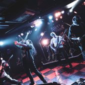 Sentient (Japan)