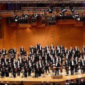 Rafael Kubelik & Symphonie Orchester des Bayerischen Rundfunks.jpeg