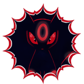 Umbreon_Complex 的头像