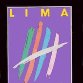 Album \"Lima\"