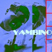 yam7.jpg