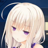 kisara0713 的头像