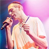 Matisyahu