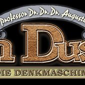Van-Dusen-Eyecatcher.jpg