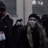 YGT-Maske--324x324.jpg