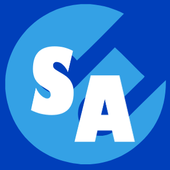 SonicAwareness için avatar
