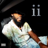 ii [Explicit]