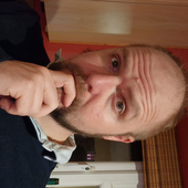 Avatar for stevecamb